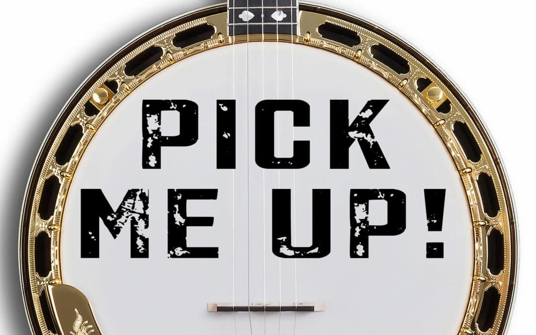 How Much Time Should You Practice Banjo?