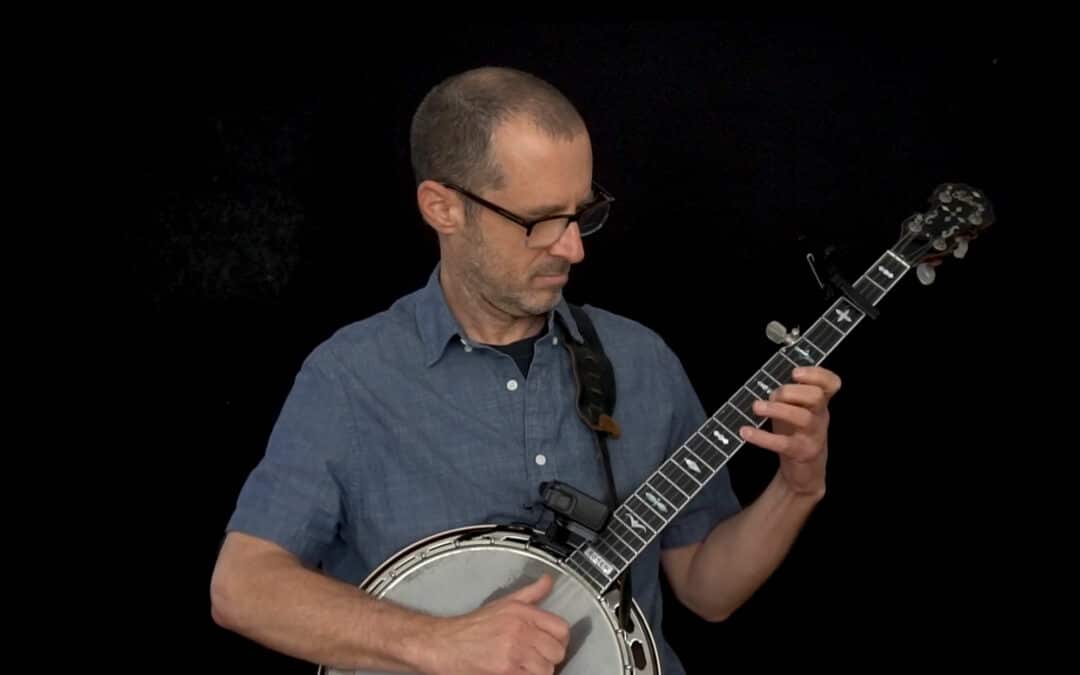 New Clawhammer Lessons Added